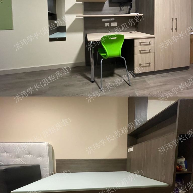 rooms picture