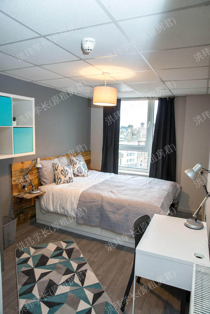 rooms picture