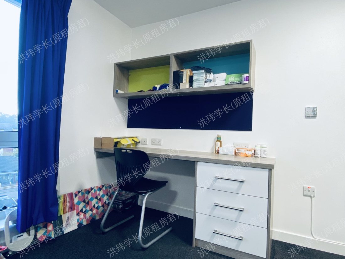 rooms picture