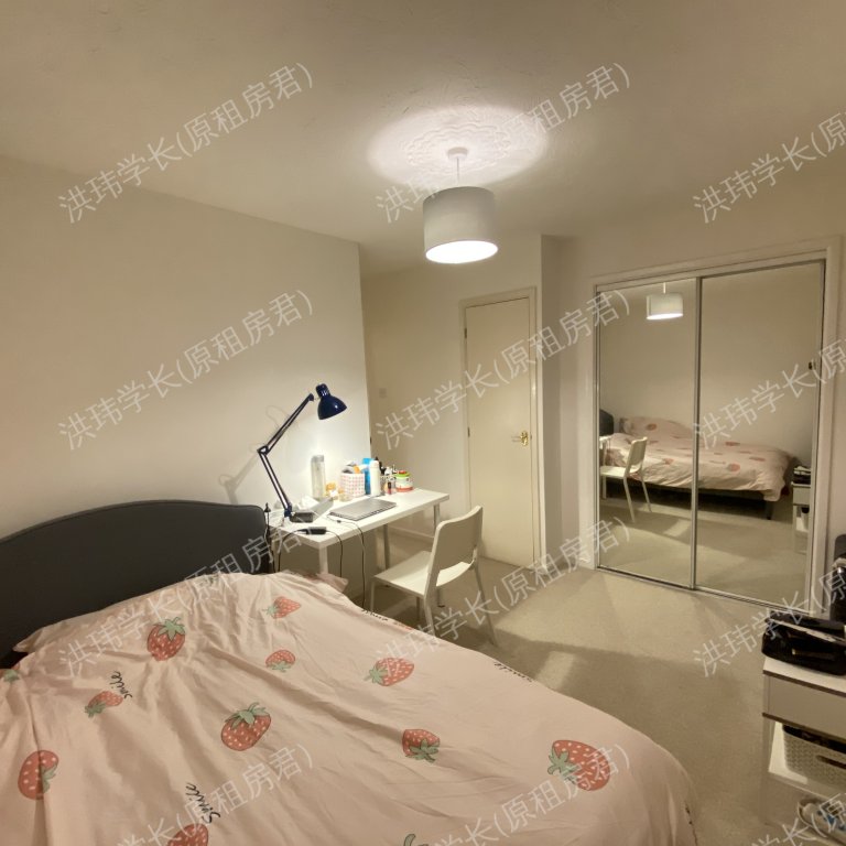 rooms picture