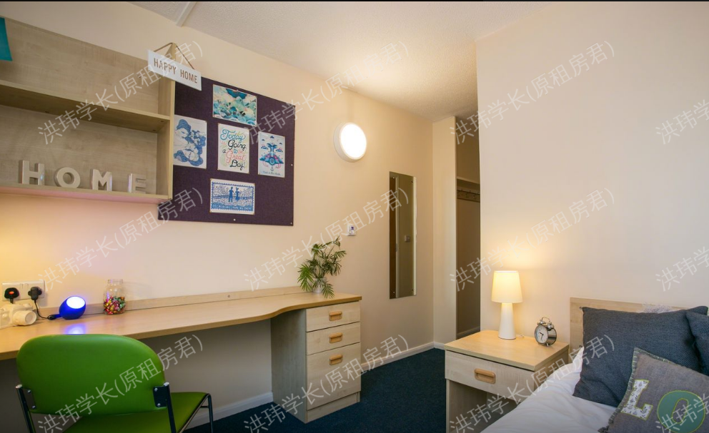 rooms picture
