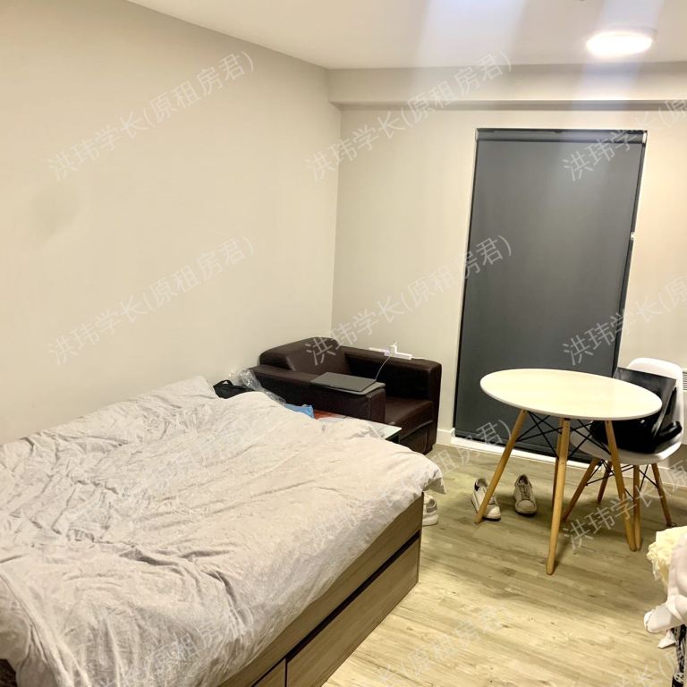 rooms picture