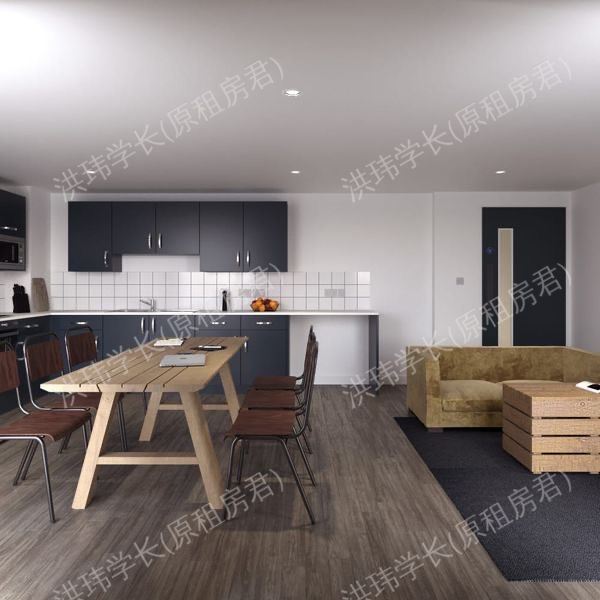 rooms picture