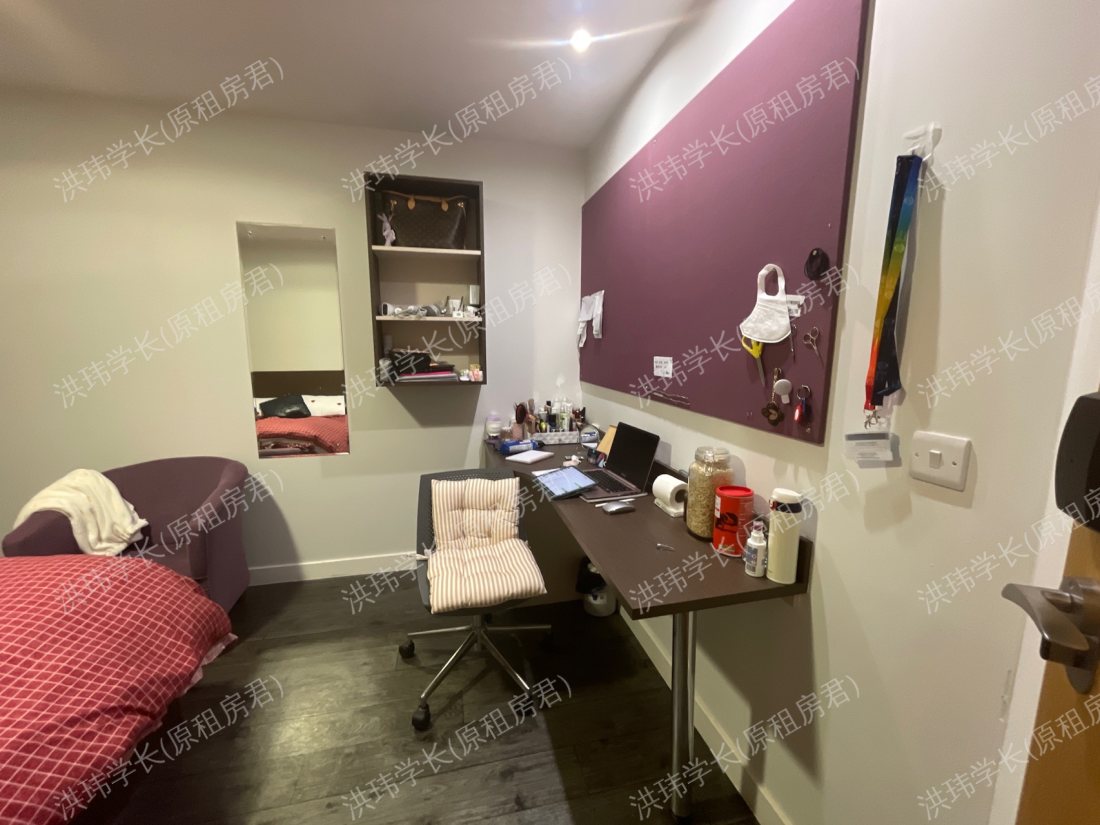 rooms picture