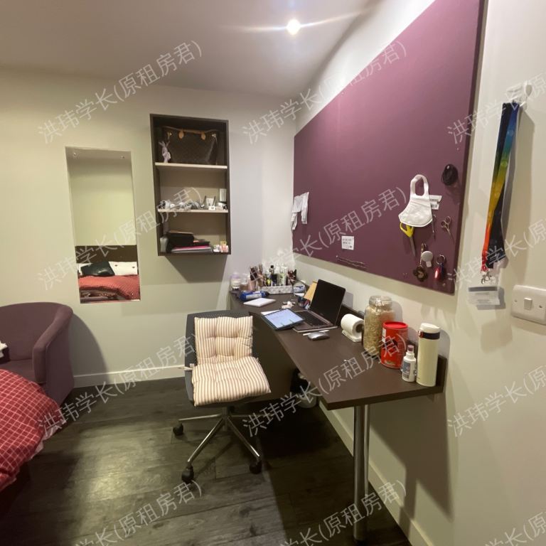 rooms picture