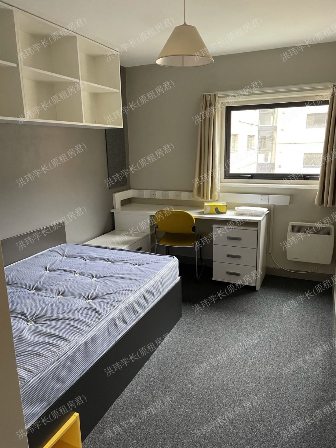 rooms picture