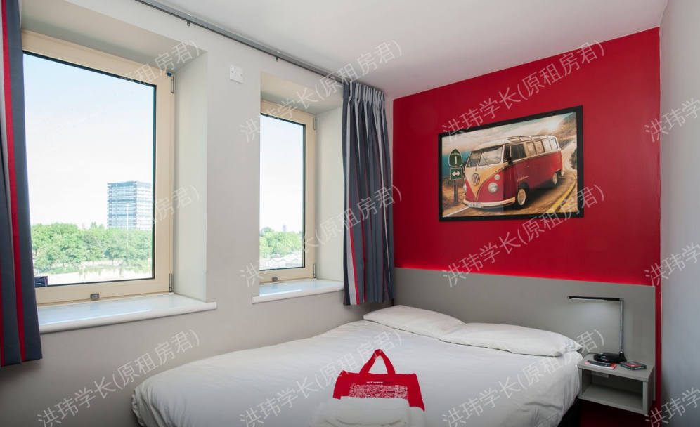 rooms picture