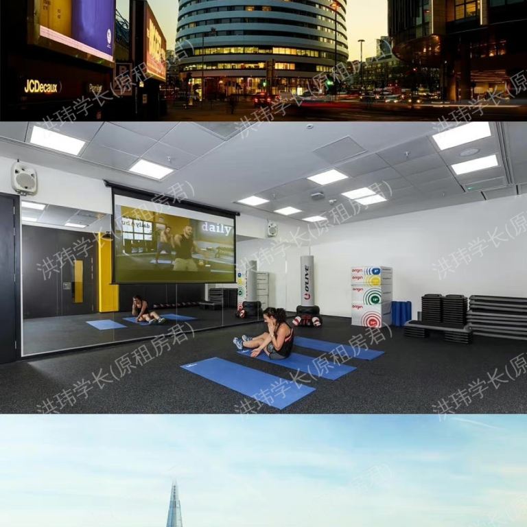 rooms picture