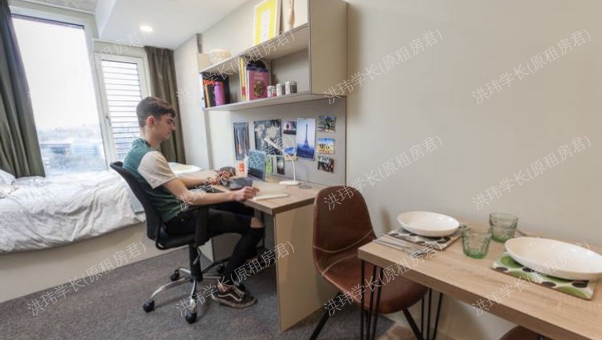 rooms picture