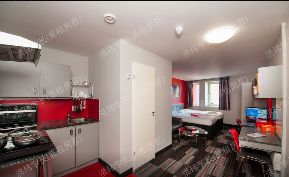 rooms picture