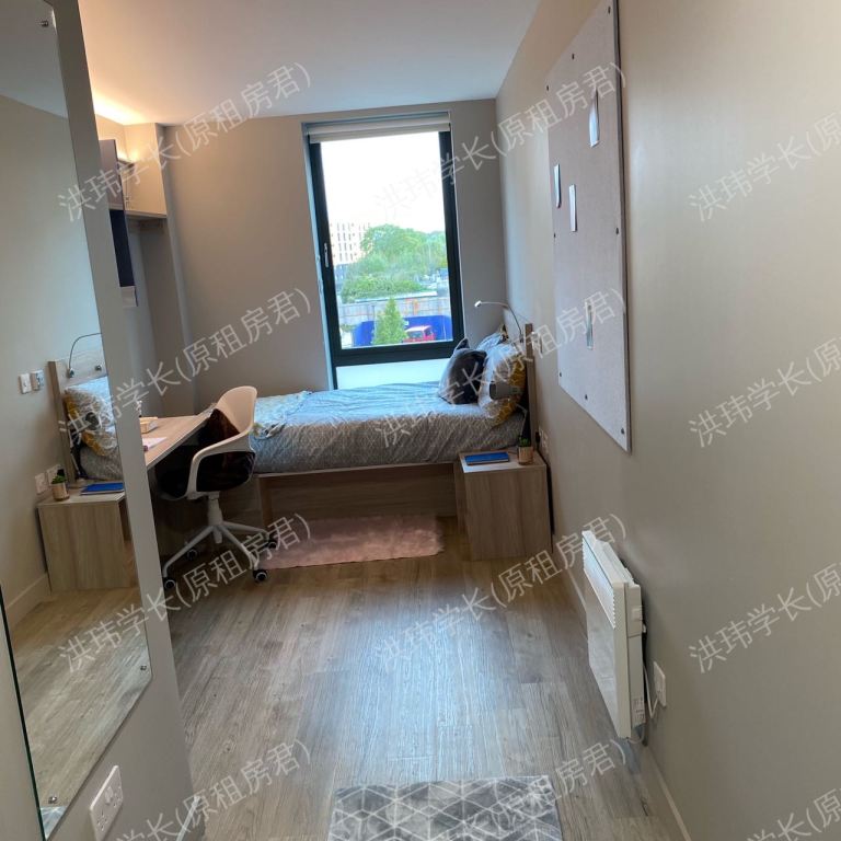 rooms picture
