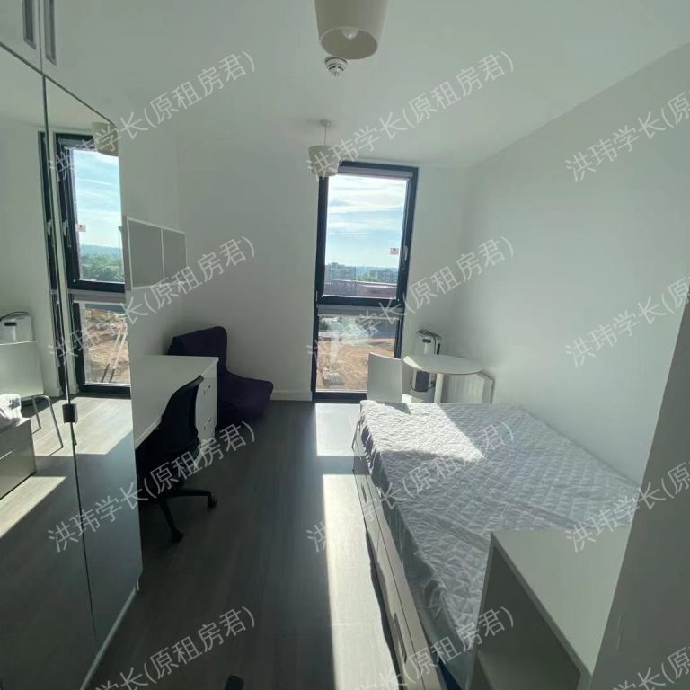 rooms picture