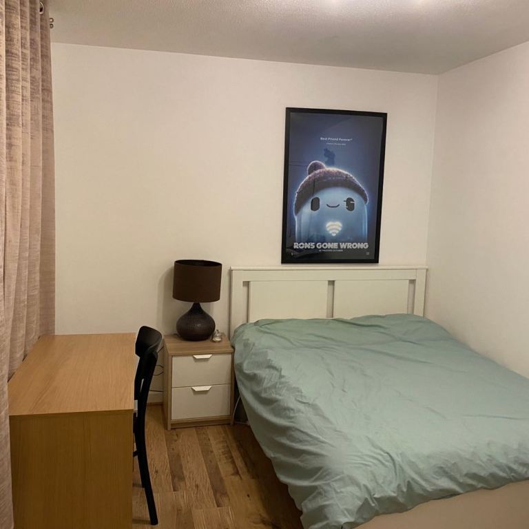 rooms picture