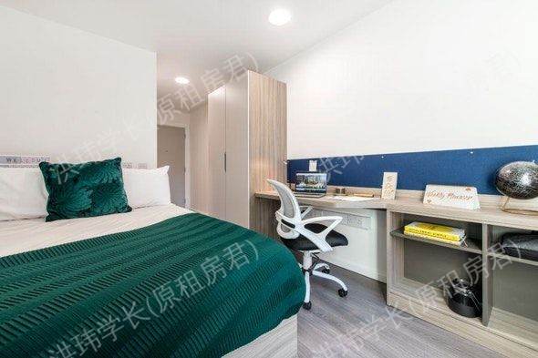 rooms picture