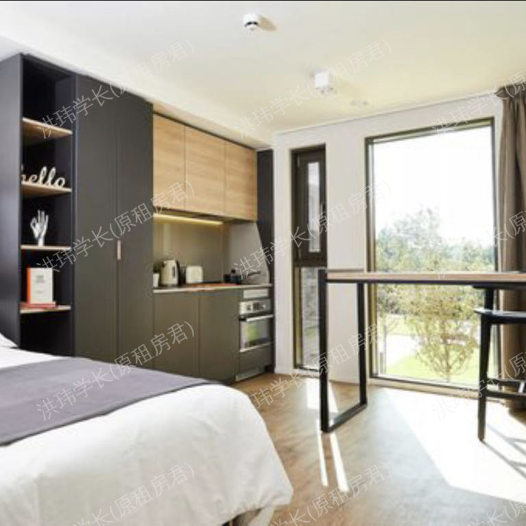 rooms picture