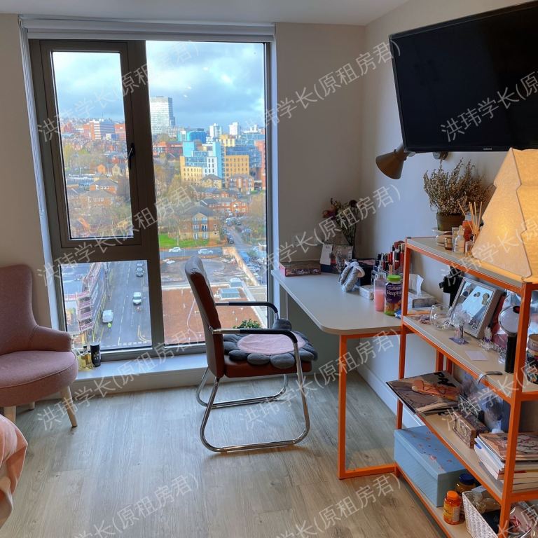 rooms picture