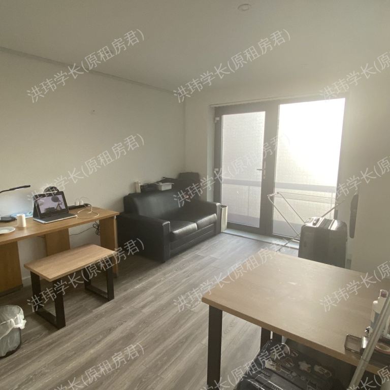 rooms picture