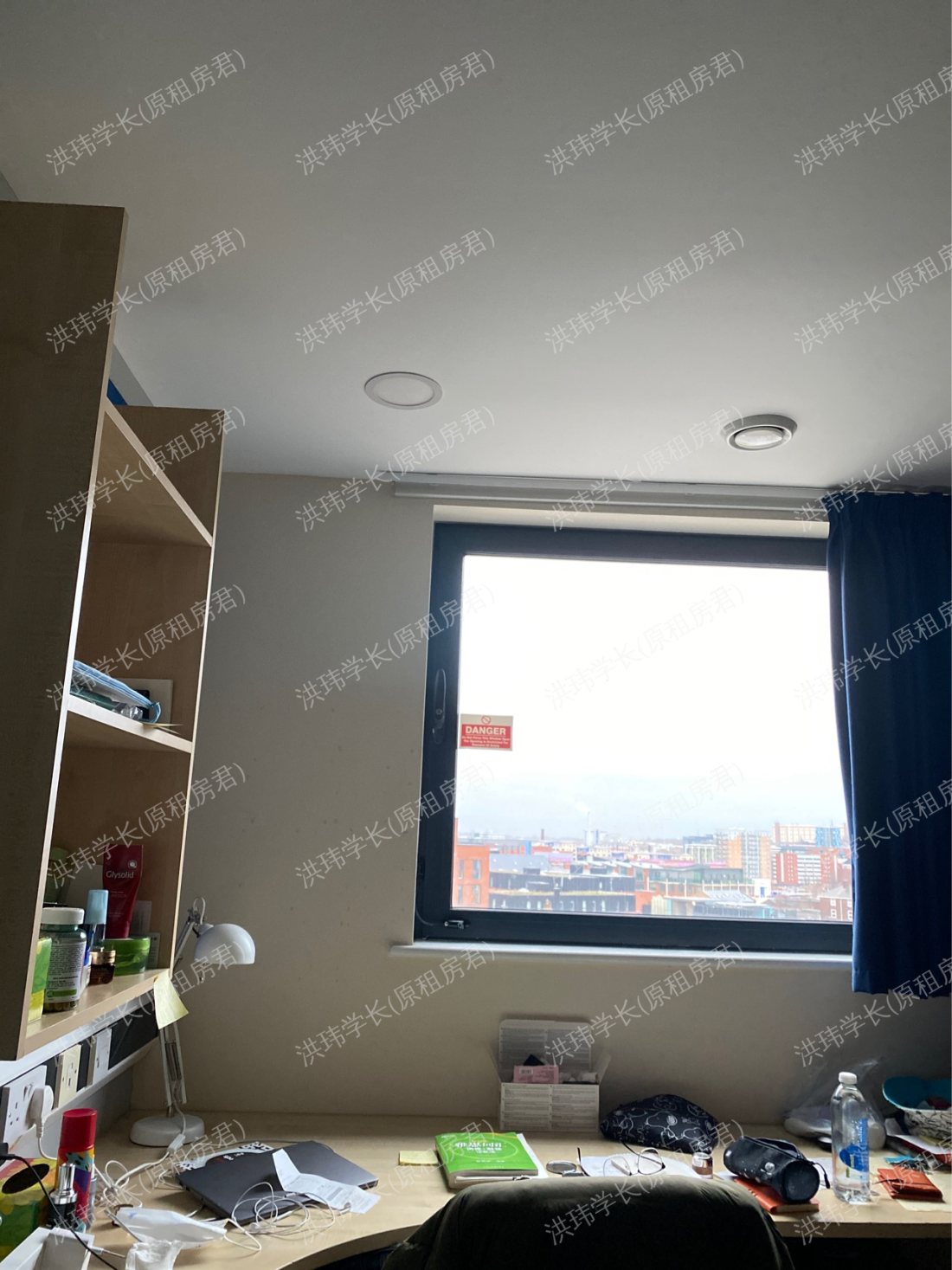 rooms picture