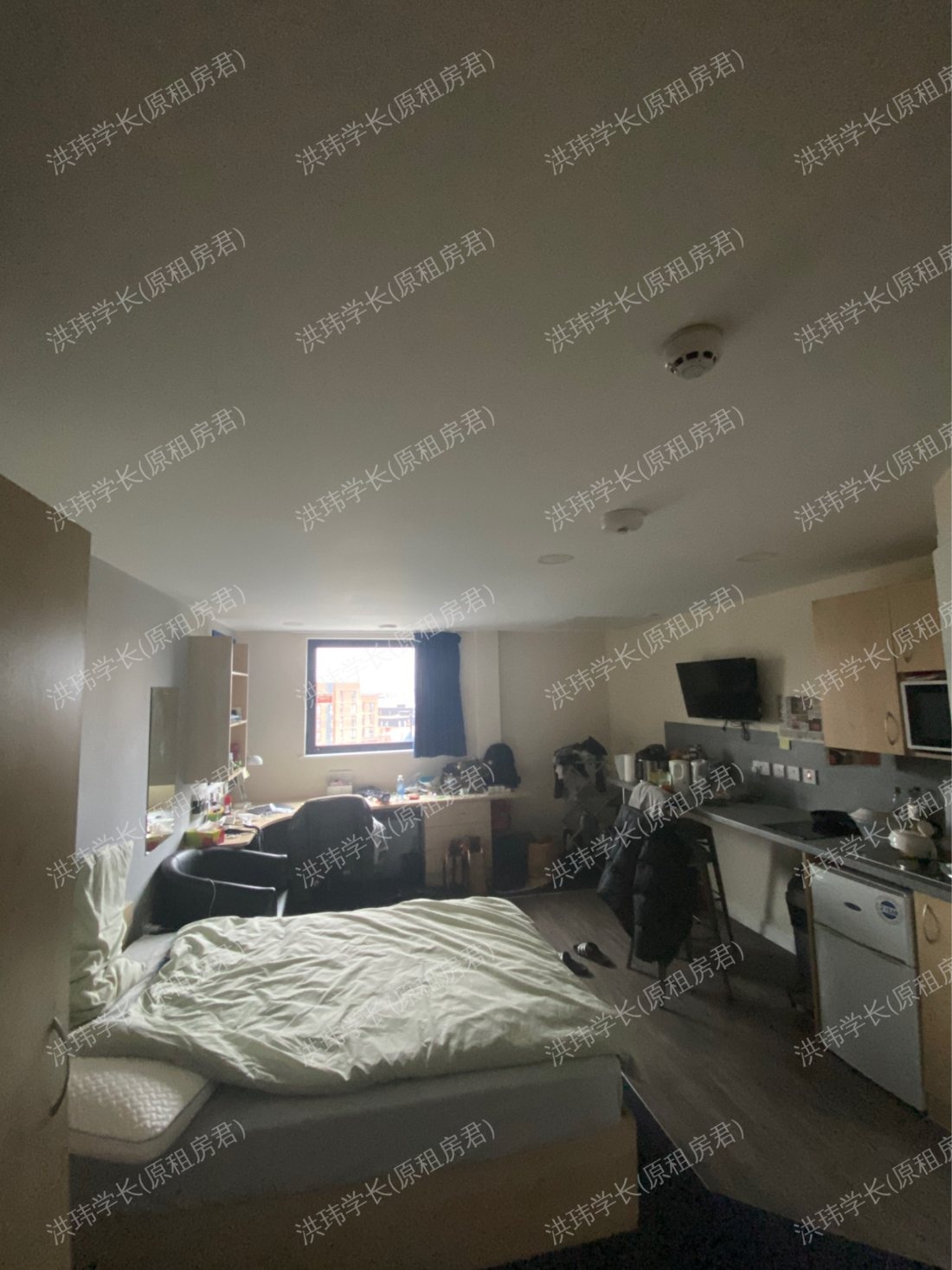 rooms picture