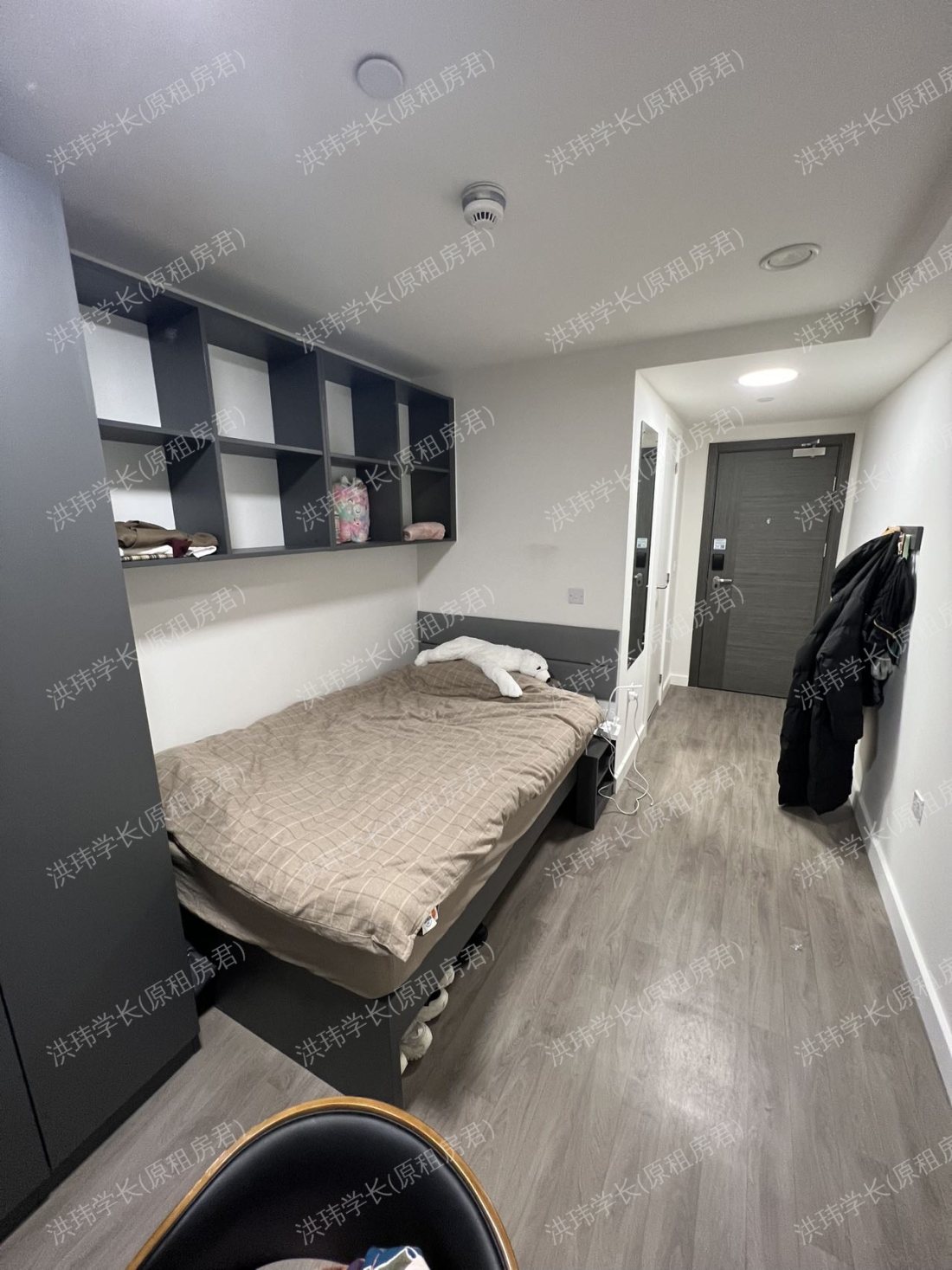 rooms picture