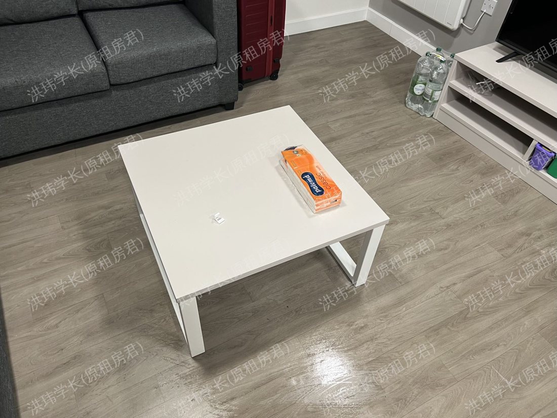 rooms picture
