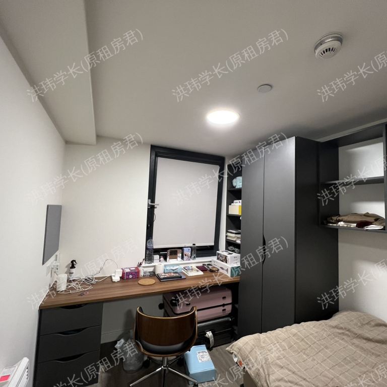 rooms picture