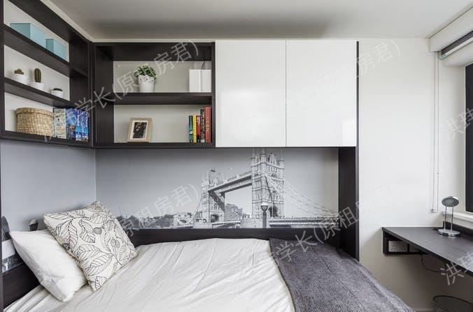 rooms picture