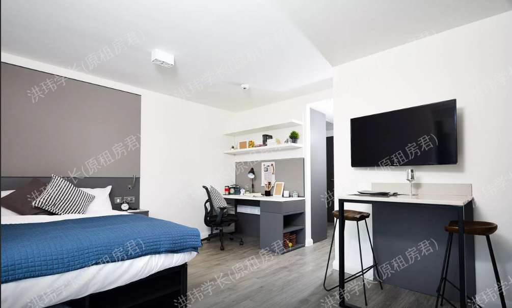 rooms picture