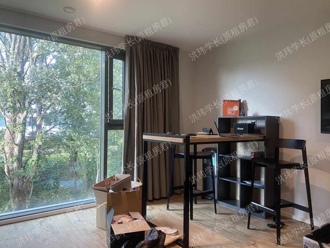 rooms picture