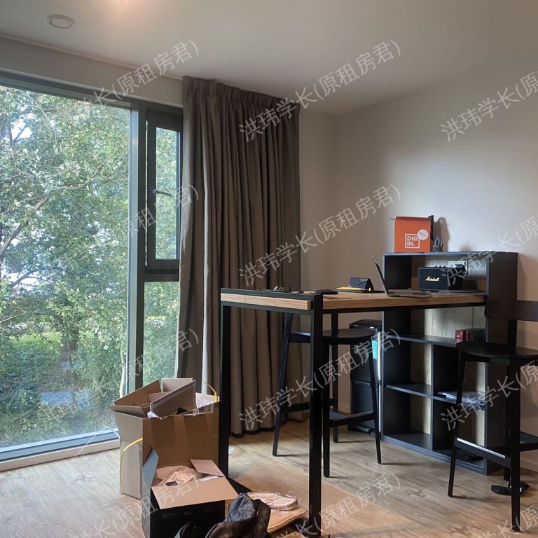 rooms picture