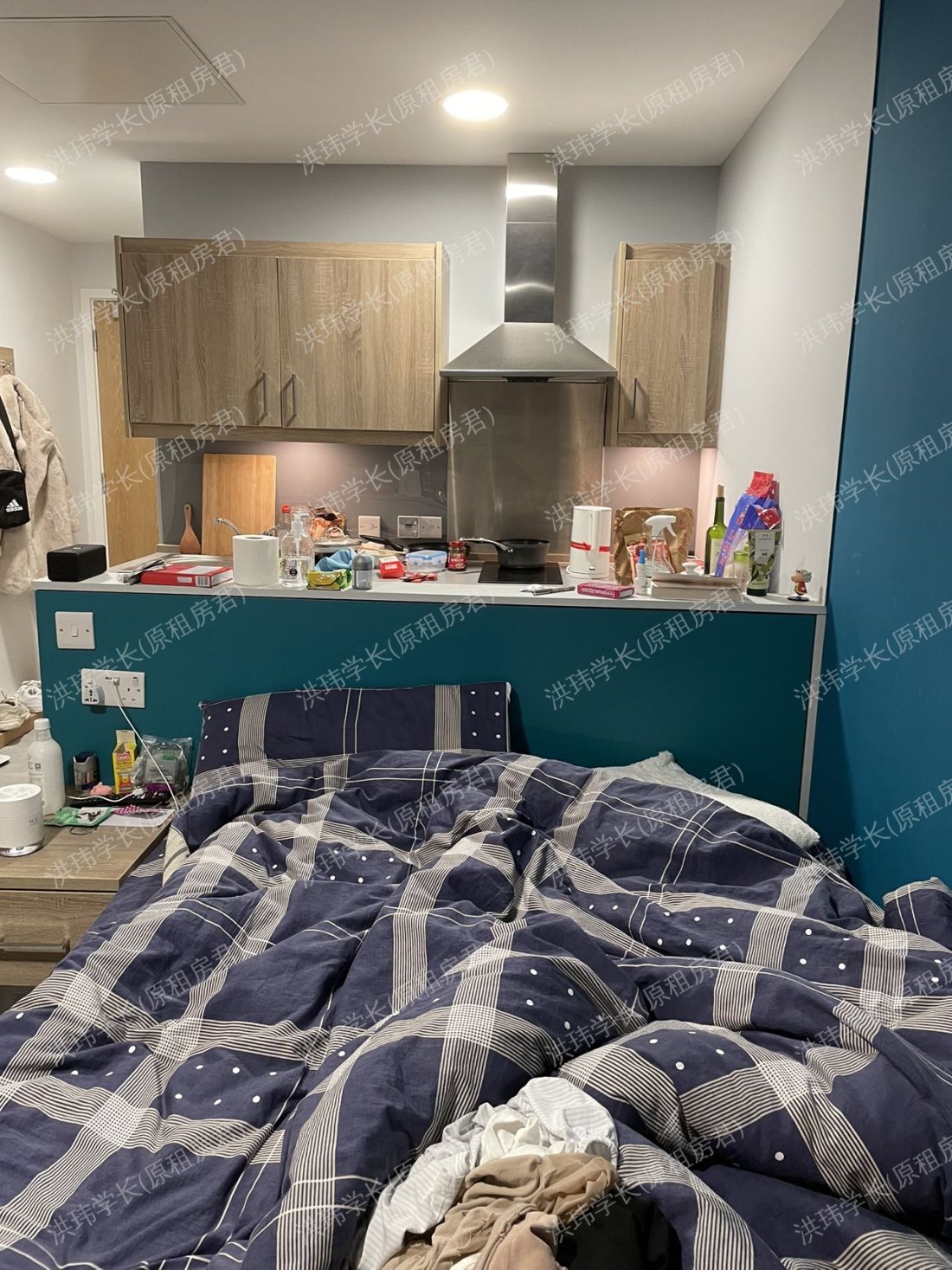 rooms picture