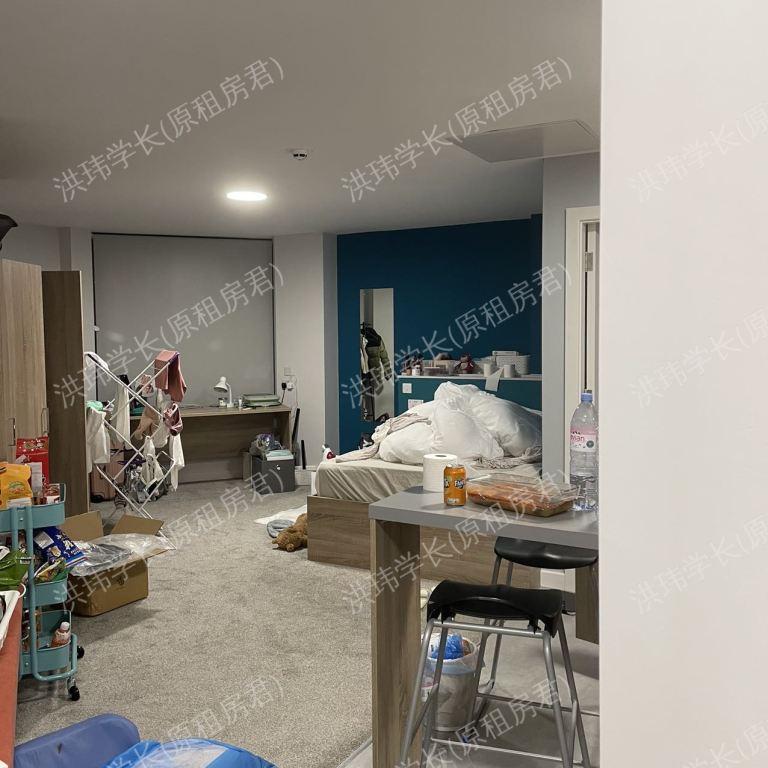 rooms picture