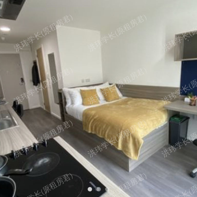 rooms picture