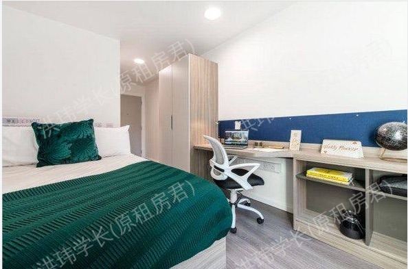 rooms picture
