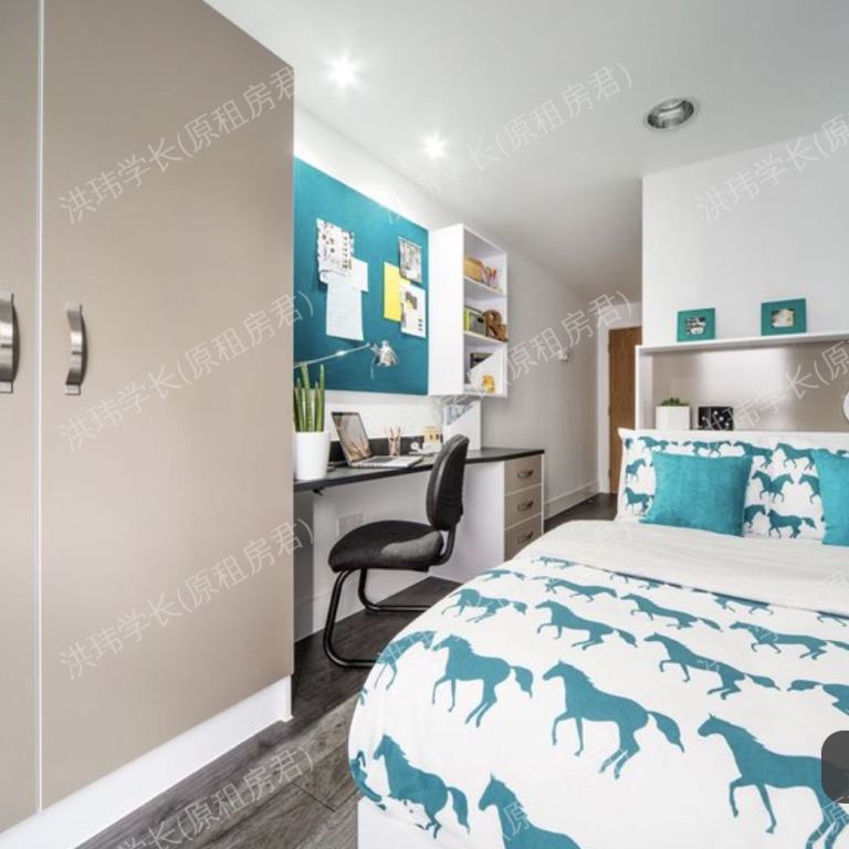 rooms picture