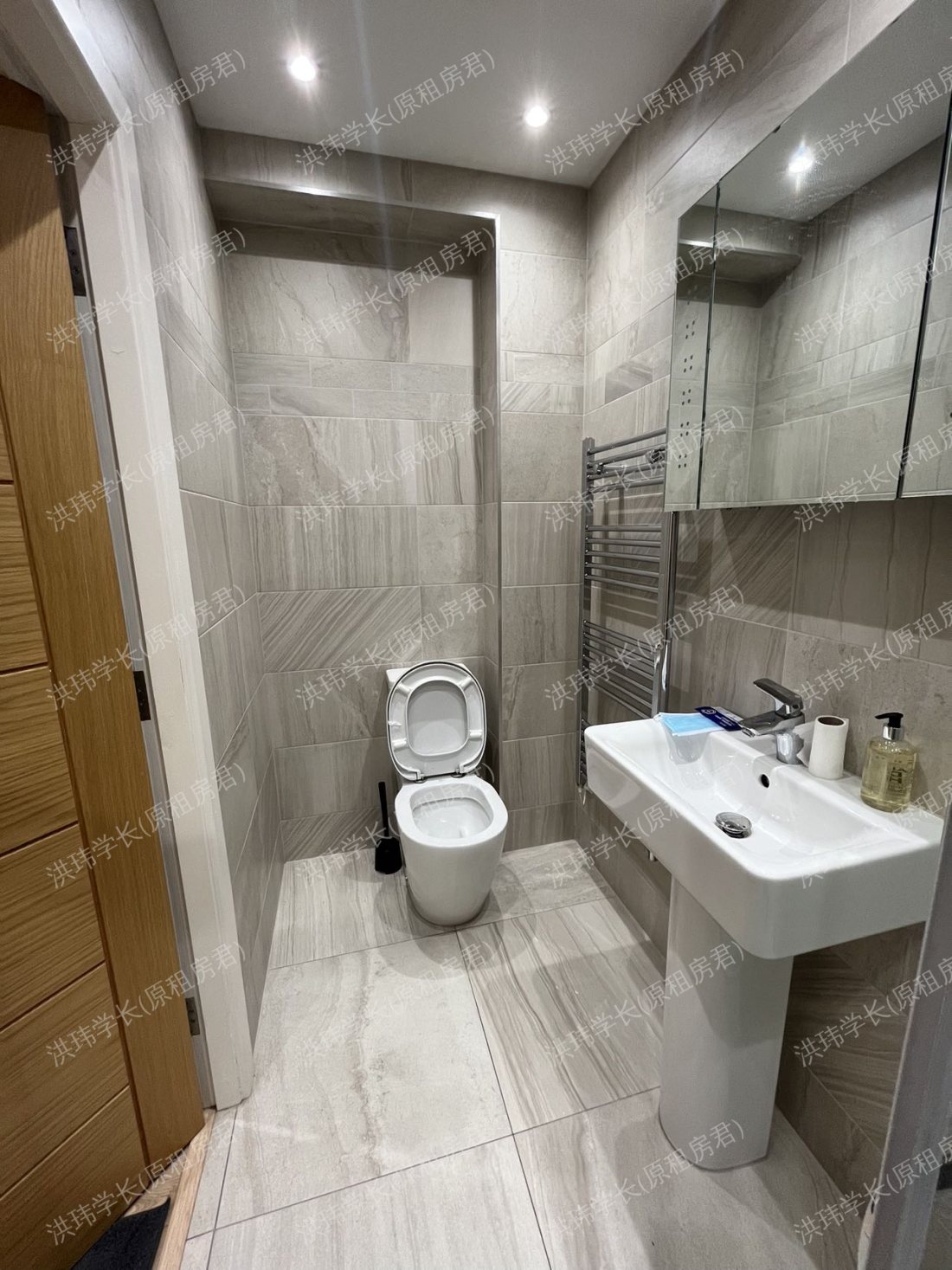 rooms picture