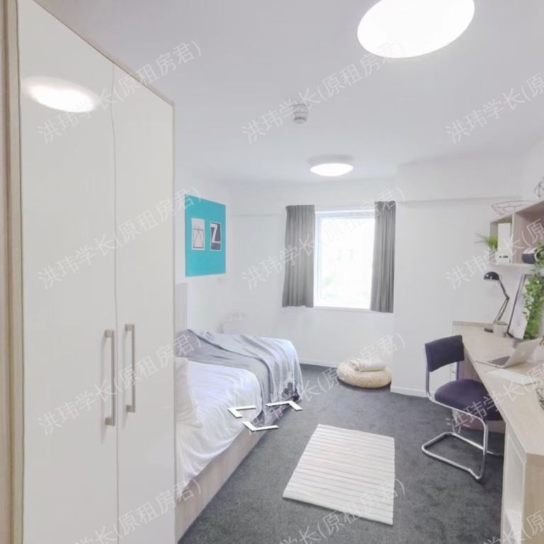 rooms picture