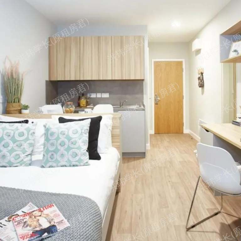 rooms picture