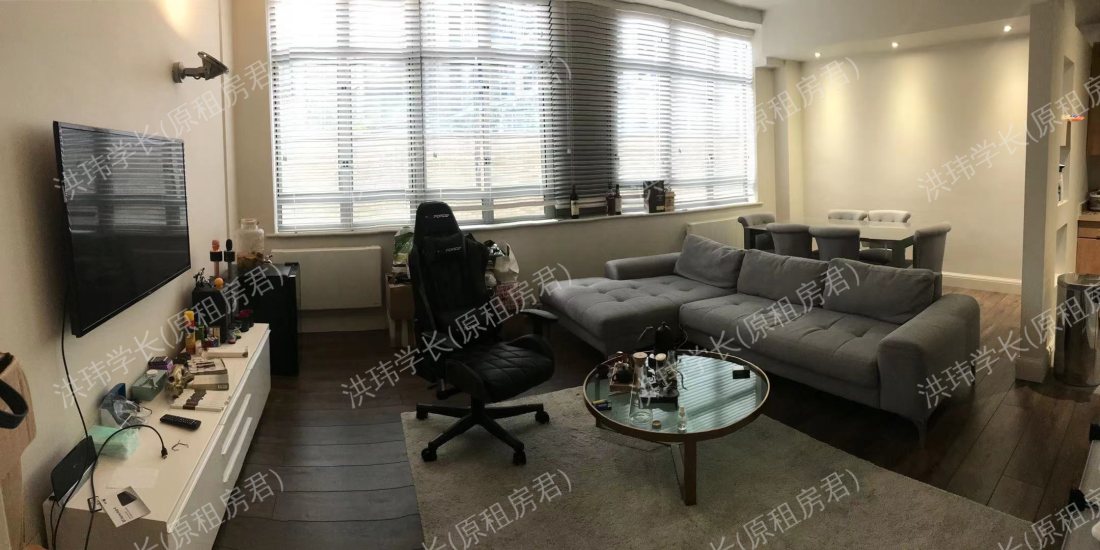 rooms picture