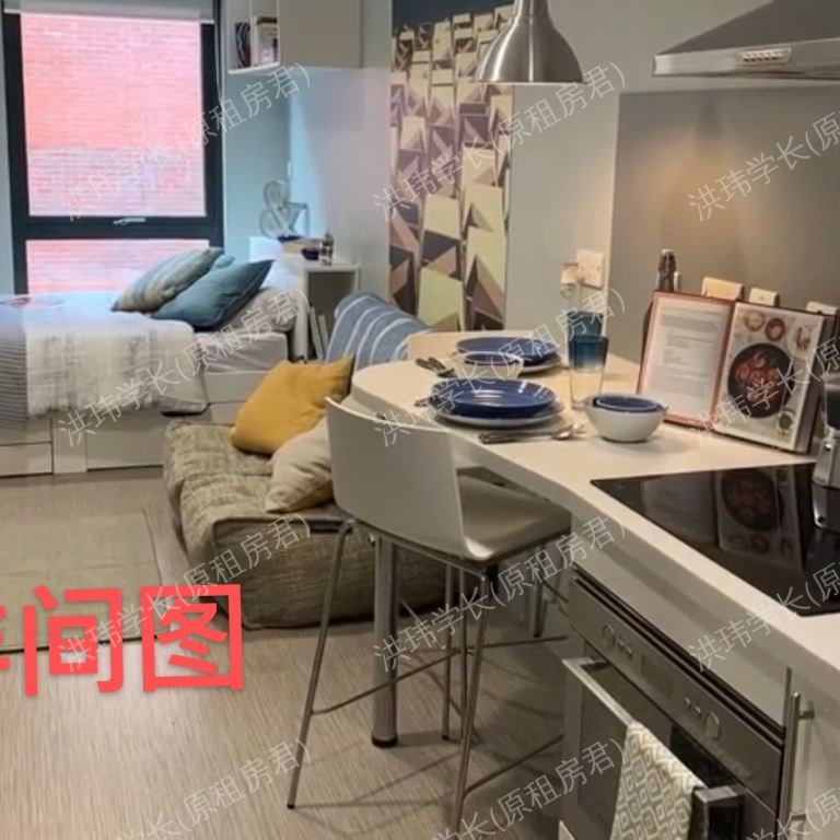 rooms picture