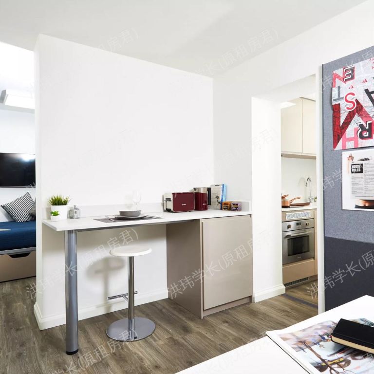 rooms picture