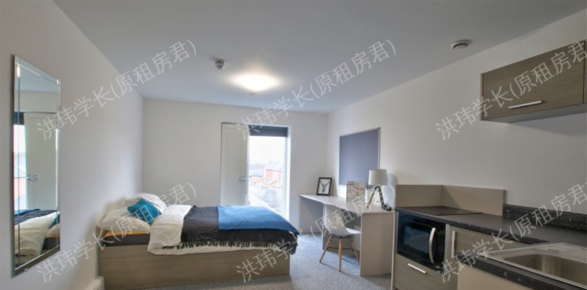rooms picture