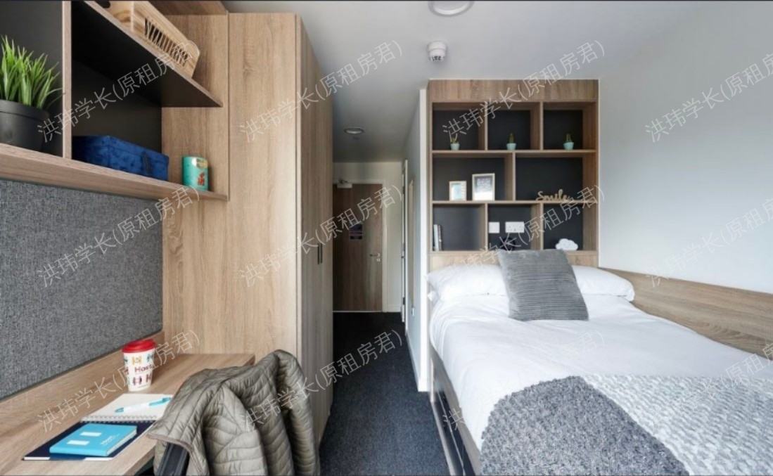 rooms picture