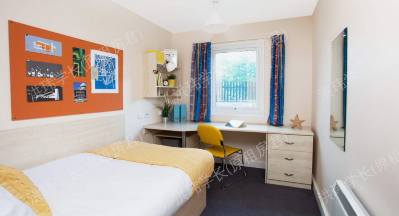 rooms picture