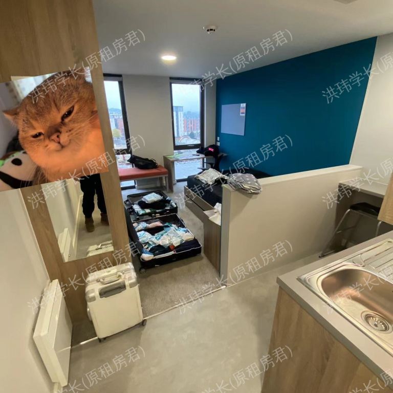 rooms picture