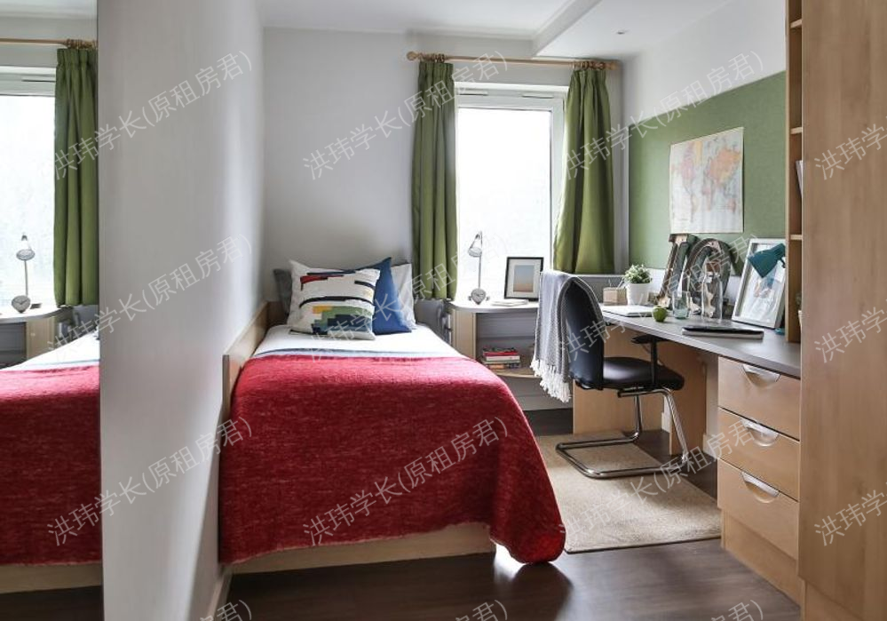 rooms picture
