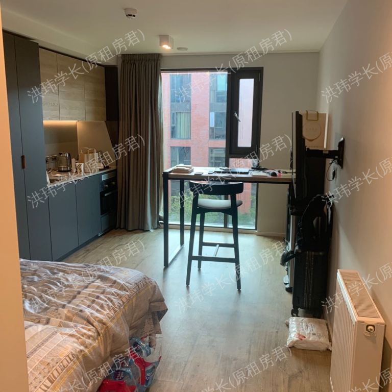 rooms picture