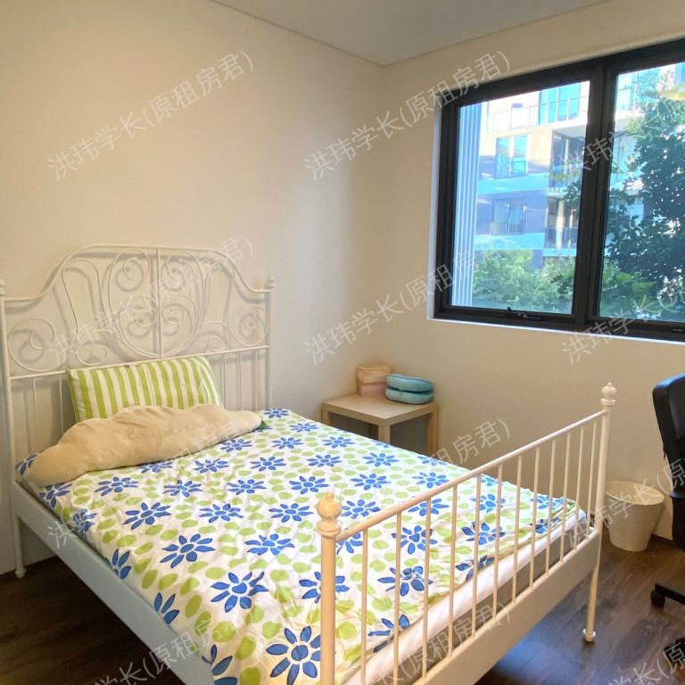 rooms picture