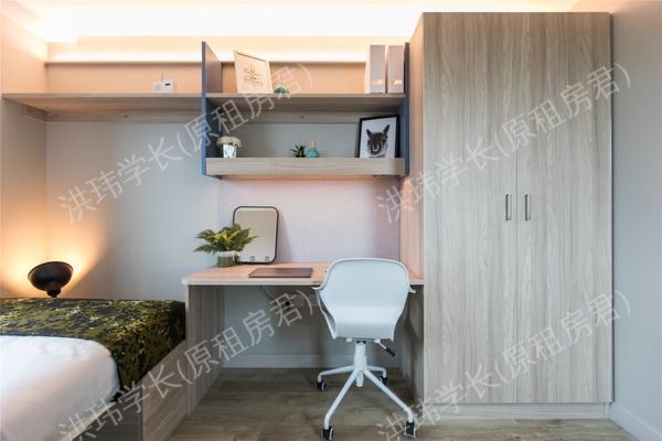 rooms picture