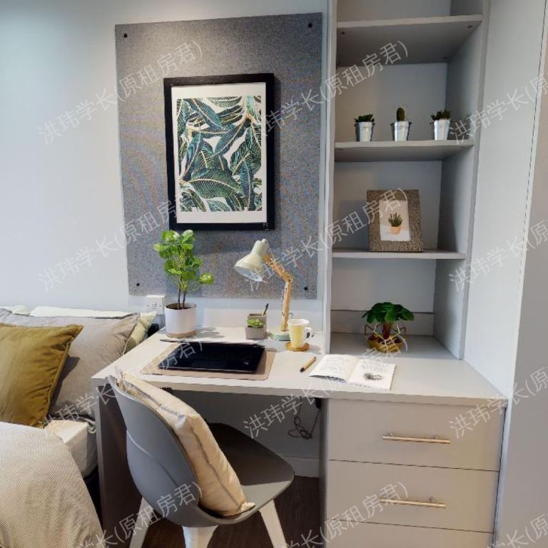rooms picture